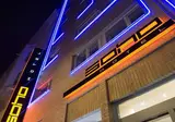 Hotel Soho foto 29