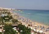 Silver Sands Beach Hotel foto 9