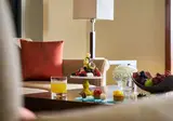 Anantara Downtown Dubai Hotel foto 5