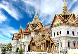15-daagse rondreis Amazing Thailand foto 5
