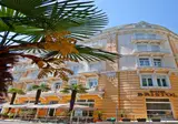 Bristol Hotel Opatija foto 2