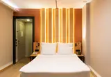 Antik Hotel Istanbul foto 26