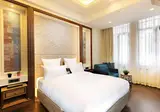 Mercure Istanbul Sirkeci foto 1