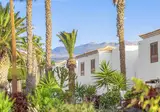 Royal Tenerife Country Club by Diamond Resort foto 18