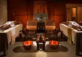 Samabe Bali Suites & Villas foto 13