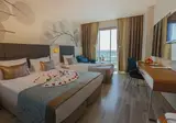 Xoria Deluxe foto 2