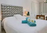Ca'n Maries Hotel Rural foto 15