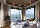 Cape Fahn Hotel foto 3