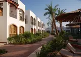 Coral Hills Resort Sharm El Sheikh foto 6