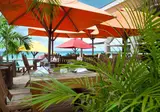 Negril Palms Hotel foto 6