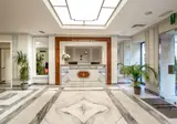 Hotel della Conciliazione foto 3