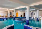 Aquamare Beach Hotel & Spa foto 8