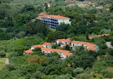 Fly & Go Delfinia foto 21