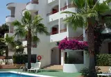 Apartamentos Vista Playa foto 14