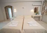 Pallada Hotel foto 15