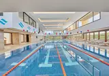 Cap Vermell Grand Hotel foto 6