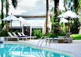 Deevana Krabi Resort foto 18