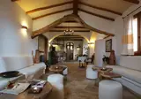 Hotel Arathena foto 7