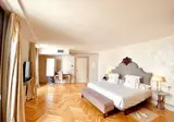 Palacio de Úbeda foto 9