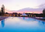 Natura Resorts foto 3