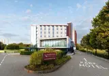 Hotel Hilton Garden Inn Venice Mestre San Giuliano foto 17