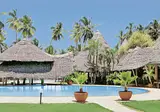 Neptune Palm Beach Boutique Resort & Spa foto 20