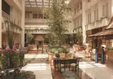 Shangri La Bangkok Hotel foto 28