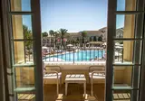 Grand Hyatt La Manga Club Golf & Spa foto 24