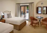 Mövenpick Resort & Spa Dead Sea foto 8