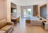 Hotel Benidorm Centre foto 4