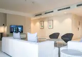 Element West Bay Doha foto 7