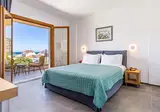 Olia Green Residence foto 18