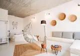 Mesanto Luxury Suites foto 7
