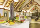 Crystals Beach Resort Belle Mare foto 16