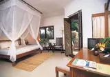 Aneka Lovina Villas & Spa foto 19