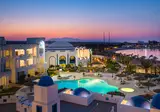 Coral Sun Beach foto 7