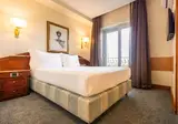 SANA Rex Hotel foto 18