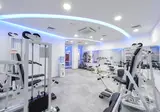 Hotel Tasia Maris Beach - adults only foto 14