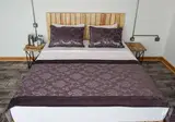 Vavien Hotel foto 6