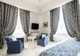 La Ciliegina Lifestyle Hotel foto 16