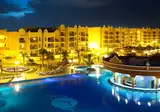 The Royal Haciendas All Suites Resort & Spa foto 1