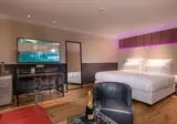 Valsaa Alpinresort - adults only foto 4