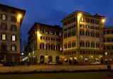 Santa Maria Novella foto 3