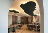 Mercure Ponta Delgada Azores foto 8