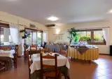 iH Hotels Villasimius Le Zagare Resort foto 6
