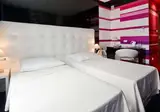 Best Western Plus Krakow Old Town foto 13