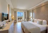 Hotel Las Arenas Balneario Resort foto 19