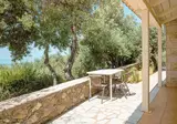 Villa Elia foto 13