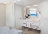 Le Blanc Spa Resort foto 21