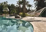 Hotel Ekies All Senses Resort foto 8